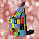 Search for pop art handbags Retro