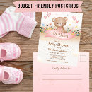 Search for wild pinks postcards For kids