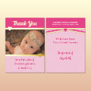 Recherche de parents fiers invitations Rose