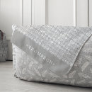 Search for nordic blankets Rustic