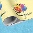 Recherche de cartographie papier cadeau Mignon