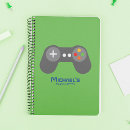 Recherche de baby nerd Pour enfants