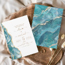 Search for turquoise gold weddings Teal