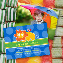 Search for zoo business cards Cartoon