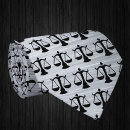 Search for attorney ties Lawyers