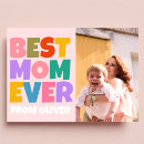 Search for retro mothers day cards Mom