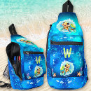 Recherche de turtle sacs Plage