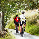 Recherche de cycliste toiles Sports