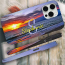 Search for puerto iphone cases Tropical