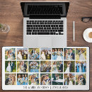 Search for bride mousepads Mr and mrs