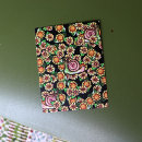 Search for happy postcards Flower