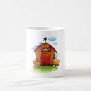 Search for structure mugs Building