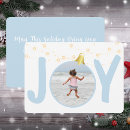 Recherche de original christmas cards Moderne