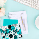 Recherche de énigmes vœux cartes Noir