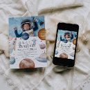 Search for spaceship invitations Shooting stars