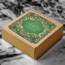 Search for baroque frame stickers Victorian