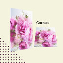 Search for neutral background posters Elegant