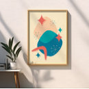 Search for boomerang posters Starburst