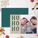 Search for kraft christmas cards Typography