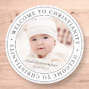 Recherche de christianisme Baptême
