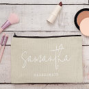 Recherche de bachelorette cosmétiques pochettes Minimaliste moderne