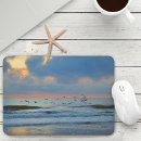 Search for abstract landscape mousepads Nautical