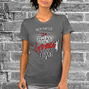Search for modern christian tshirts Motivational