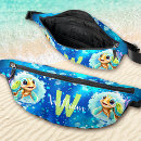 Search for turtle fanny packs Cute