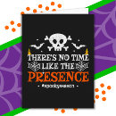 Search for skull crossbones cards Funny