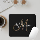 Search for great aunt gifts Name  for holidays