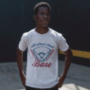 Recherche de de base tshirts Jouer