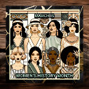 Search for international womens day posters Diversity