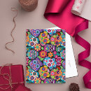 Search for mexican skeleton invitations Floral skull