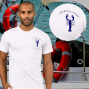 Recherche de bateau homme polos Navire