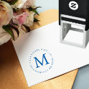 Recherche de bleu de timbre poste Timbres poste personnalisés