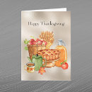 Search for apple pie cards Vintage