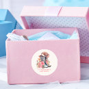 Search for pink cowboy boot stickers Last rodeo