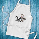 Search for stressed aprons Cute