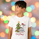 Search for dinosaur kids tshirts Adorable