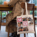Search for yous bags Mother