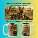 Recherche de chiot berger allemand tasses Animaux domestiques