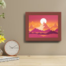 Search for sun peaks posters Landscape