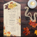 Recherche de chrysanthème invitations Verdure