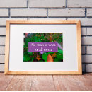 Search for quote classroom posters Educational