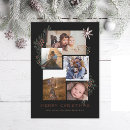 Search for nostalgic christmas cards Vintage