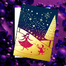 Search for icing christmas cards Colourful