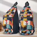 Search for retro pattern bags Geometric