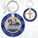 Search for appreciation keychains Anniversary