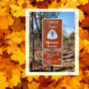 Search for remove postcards Travel
