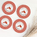 Recherche de biscuits dessous de verres Fruits de mer